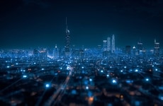 Smart Grid Technology