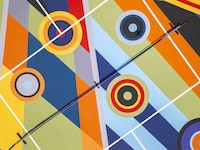 Playable Art Courts Image 1
