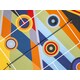 Playable Art Courts Image 1