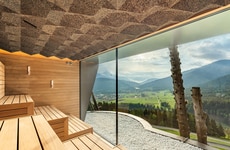Mountain Wellness Expansions