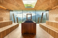Mountain Wellness Expansions Image 2