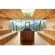 Mountain Wellness Expansions Image 2