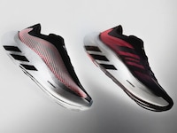 Lifestyle Foam Sneakers Image 2