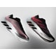 Lifestyle Foam Sneakers Image 2