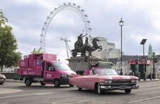 Toy-Themed Real Estate Campaigns