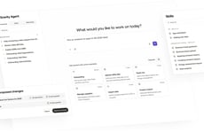 AI Carbon Accounting Agents