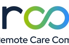 AI Continuous Care