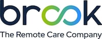 AI Continuous Care Image 1