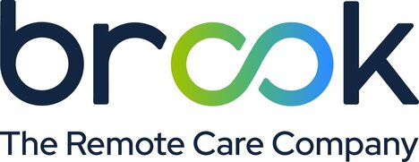 AI Continuous Care