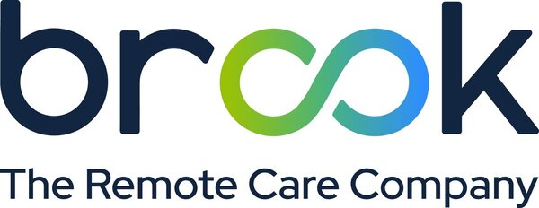 AI Continuous Care