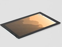 Touchscreen Display Panels Image 2
