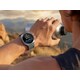Slim Dive Smartwatches Image 1