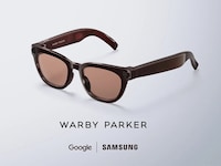 AI Smart Glasses