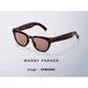 AI Smart Glasses Image 1