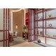 Contemporary Mexican Luxury Maisons Image 1