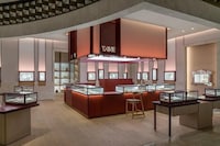Contemporary Mexican Luxury Maisons Image 2