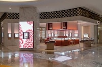 Contemporary Mexican Luxury Maisons Image 3