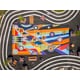 Playable Court Murals Image 2