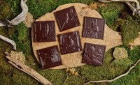Botanical Woodland Chocolate Ranges Image 1