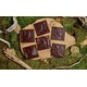 Botanical Woodland Chocolate Ranges Image 1