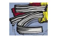 Pop Art Retrospective Exhibitions Image 2