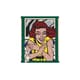 Pop Art Retrospective Exhibitions Image 3