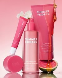 Layerable Sensorial Bodycare Image 1