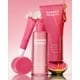 Layerable Sensorial Bodycare Image 1