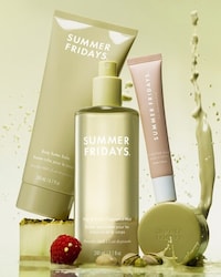 Layerable Sensorial Bodycare Image 2