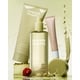Layerable Sensorial Bodycare Image 2