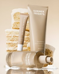 Layerable Sensorial Bodycare Image 3