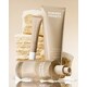 Layerable Sensorial Bodycare Image 3