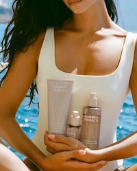 Layerable Sensorial Bodycare Image 4