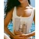 Layerable Sensorial Bodycare Image 4