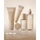 Layerable Sensorial Bodycare Image 5