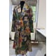 Silk Manor Robes Image 2