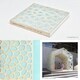 Seamless Architecture-Inspired Books Image 1