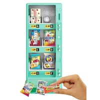 Mini Vending Machines Image 2