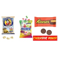 Mini Vending Machines Image 3