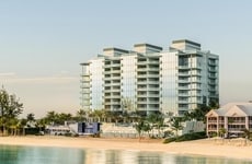 Ultra-Prime Residential Developments