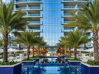Ultra-Prime Residential Developments Image 2