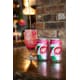 Alcohol-Free Beer Soda Refreshments Image 2