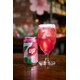 Alcohol-Free Beer Soda Refreshments Image 3
