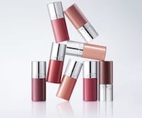 Multipurpose Lip Oil Products
