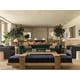 College Campus Interior Designs Image 1