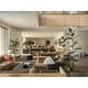 College Campus Interior Designs Image 2