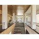 College Campus Interior Designs Image 3