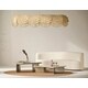 Artisanally Inspired Lighting Collaborations Image 1