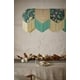 Artisanally Inspired Lighting Collaborations Image 2