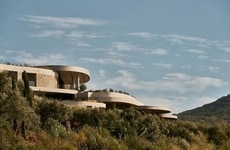 Culturally Sensitive Luxury Hotels